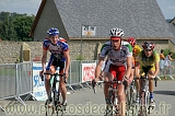 Cht Avenir 56 Juniors Guillac (151)